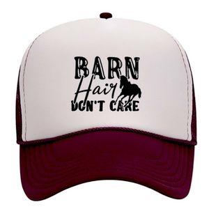 2Sistas- Snap Back Hat Brand NEW